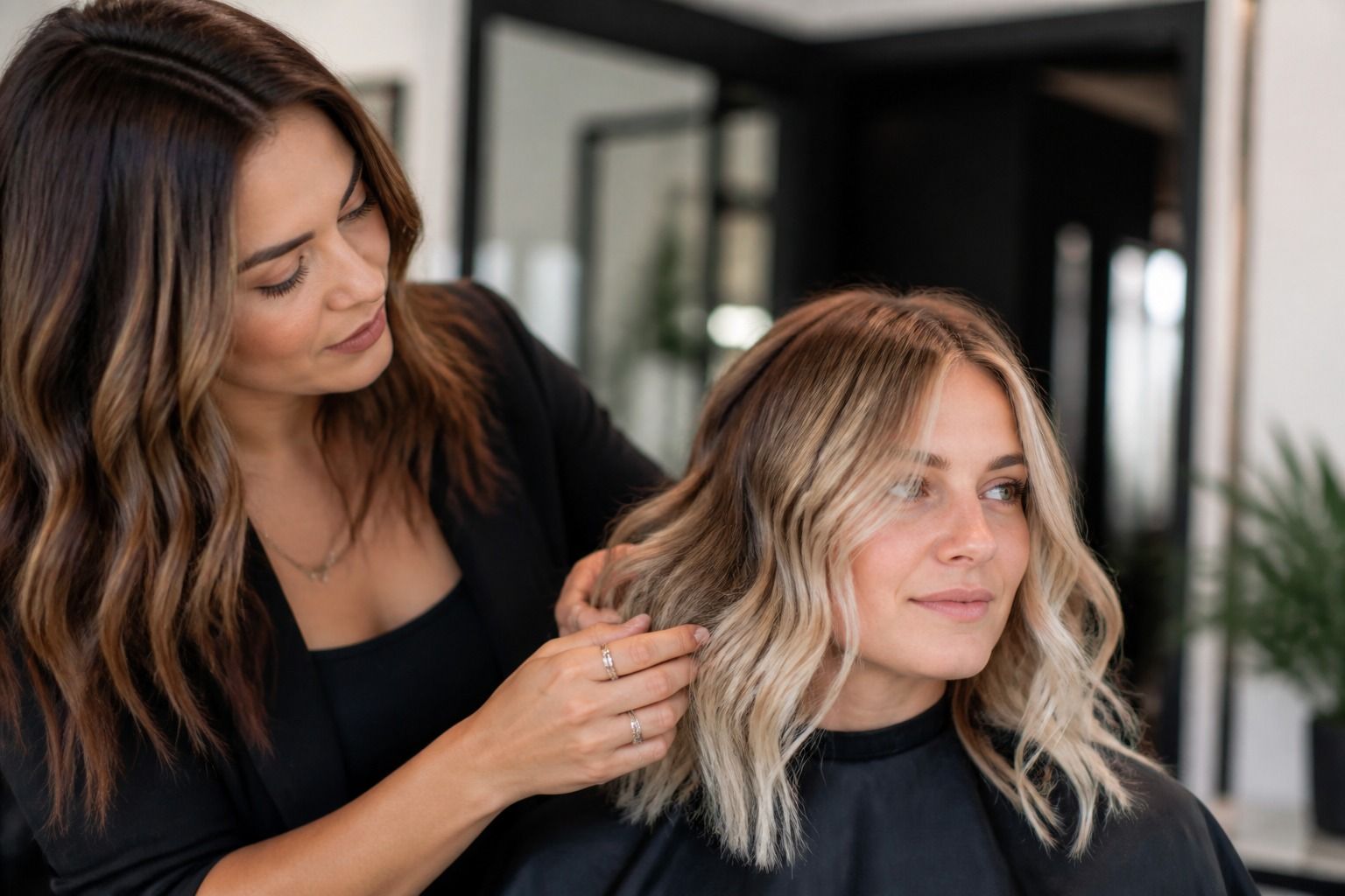 Hair Colour Analysis: A Practical UK-Spelling Guide to Shades, Cuts, and Undertone